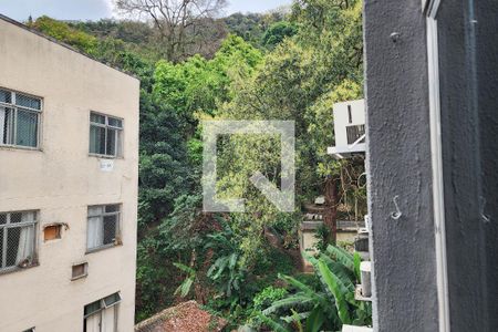 Apartamento para alugar com 55m², 2 quartos e sem vagaVista