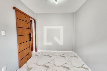 Apartamento para alugar com 55m², 2 quartos e sem vagaQuarto 2