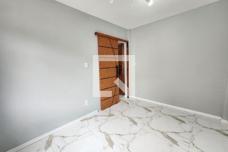 Apartamento para alugar com 55m², 2 quartos e sem vagaQuarto 2
