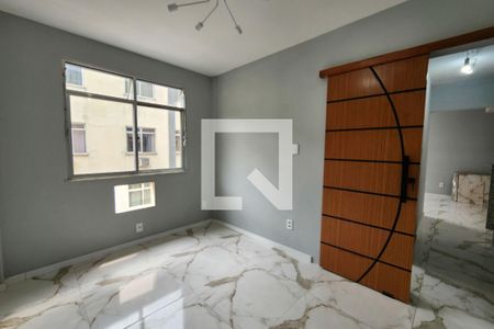 Apartamento para alugar com 55m², 2 quartos e sem vagaQuarto 2
