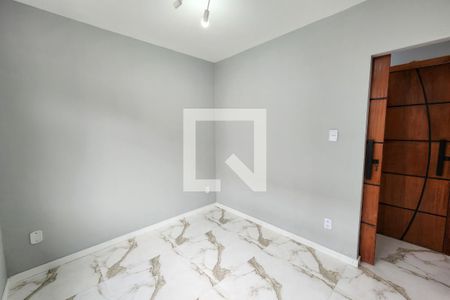 Apartamento para alugar com 55m², 2 quartos e sem vagaQuarto 1