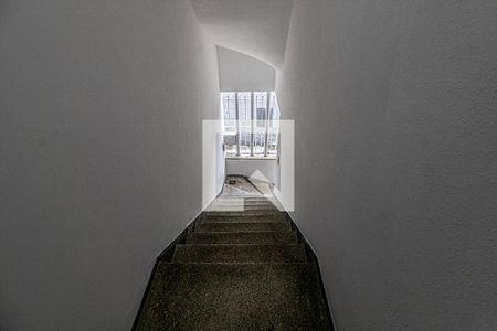 Casa para alugar com 140m², 3 quartos e 1 vaga Casa para alugar com 140m², 3 quartos e 1 vagaacesso_2