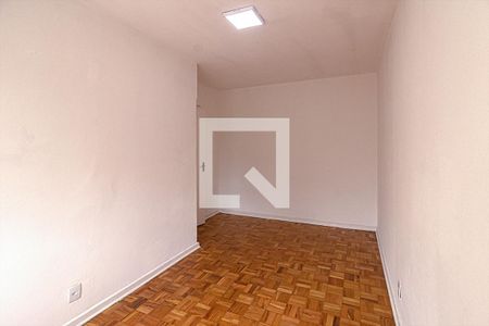 Casa para alugar com 140m², 3 quartos e 1 vaga Casa para alugar com 140m², 3 quartos e 1 vagaquarto2_4