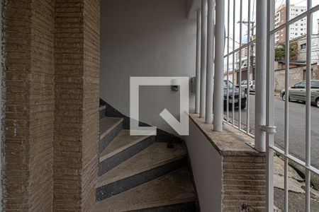 Casa para alugar com 140m², 3 quartos e 1 vaga Casa para alugar com 140m², 3 quartos e 1 vagaacesso_1