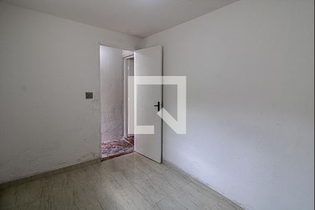 Casa para alugar com 140m², 3 quartos e 1 vaga Casa para alugar com 140m², 3 quartos e 1 vagaquarto de serviço_4