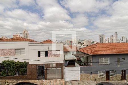 Casa para alugar com 140m², 3 quartos e 1 vaga Casa para alugar com 140m², 3 quartos e 1 vagavistas_1