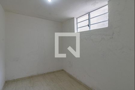 Casa para alugar com 140m², 3 quartos e 1 vaga Casa para alugar com 140m², 3 quartos e 1 vagaquarto de serviço_1