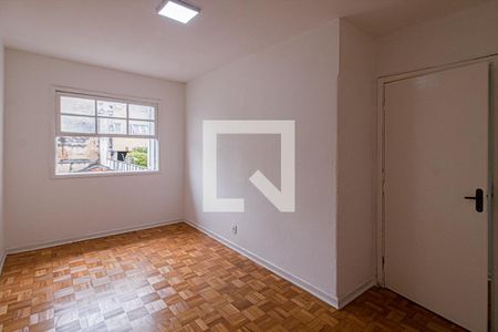 Casa para alugar com 140m², 3 quartos e 1 vaga Casa para alugar com 140m², 3 quartos e 1 vagaquarto2_2