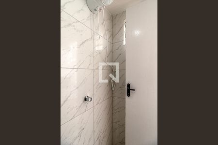 Casa para alugar com 140m², 3 quartos e 1 vaga Casa para alugar com 140m², 3 quartos e 1 vagabanheiro na área de serviço_4