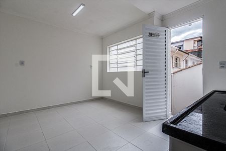 Casa para alugar com 140m², 3 quartos e 1 vaga Casa para alugar com 140m², 3 quartos e 1 vagacozinha_1