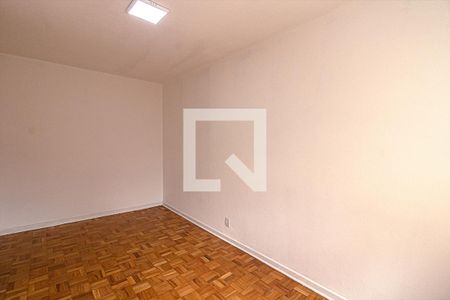 Casa para alugar com 140m², 3 quartos e 1 vaga Casa para alugar com 140m², 3 quartos e 1 vagaquarto2_3