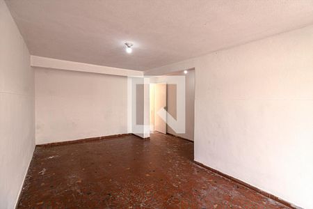 Casa para alugar com 140m², 3 quartos e 1 vaga Casa para alugar com 140m², 3 quartos e 1 vagagaragem_4