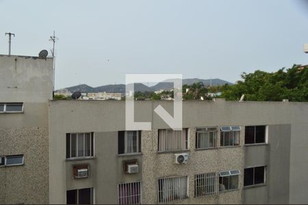 Apartamento à venda com 76m², 3 quartos e 1 vagaVista da Suíte