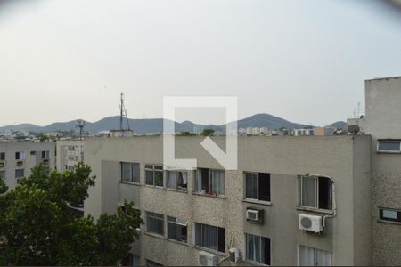 Apartamento à venda com 76m², 3 quartos e 1 vagaVista da Suíte