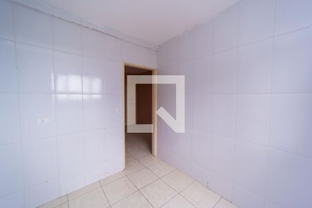 Casa para alugar com 60m², 1 quarto e sem vaga Casa para alugar com 60m², 1 quarto e sem vagacozinha