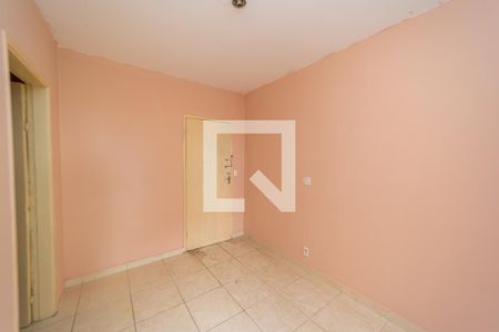 Casa para alugar com 1 quarto, 60m² em Vila Sao Francisco (zona Leste), São Paulo
