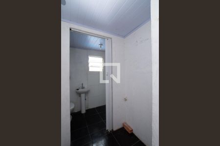 Casa para alugar com 70m², 3 quartos e sem vagaÁrea de Serviço
