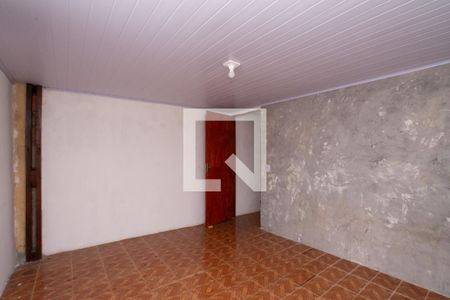 Casa para alugar com 70m², 3 quartos e sem vagaQuarto 3