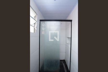 Casa para alugar com 70m², 3 quartos e sem vagaBanheiro