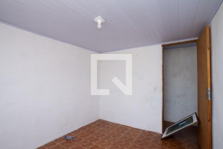 Casa para alugar com 70m², 3 quartos e sem vagaQuarto 3