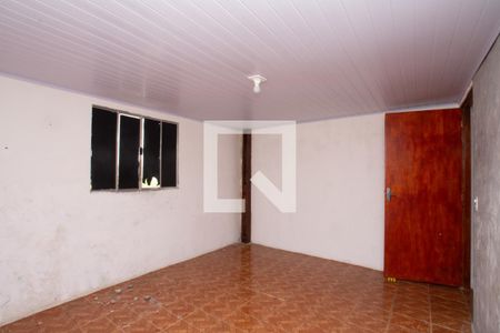 Casa para alugar com 70m², 3 quartos e sem vagaQuarto 3