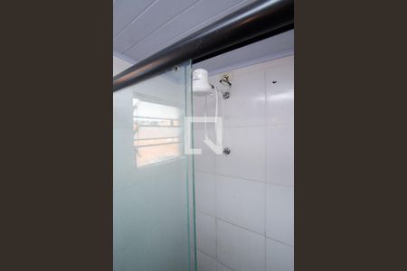 Casa para alugar com 70m², 3 quartos e sem vagaBanheiro