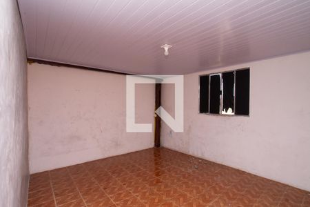 Casa para alugar com 70m², 3 quartos e sem vagaQuarto 3