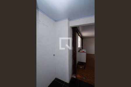 Casa para alugar com 70m², 3 quartos e sem vagaÁrea de Serviço