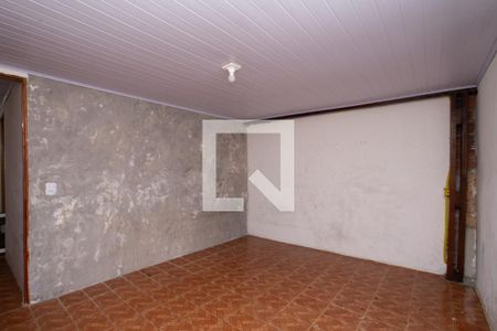 Casa para alugar com 70m², 3 quartos e sem vagaQuarto 3