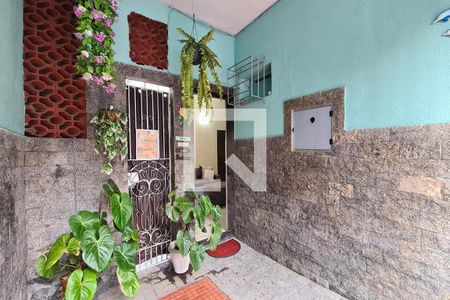 Casa à venda com 120m², 2 quartos e 1 vaga Casa à venda com 120m², 2 quartos e 1 vagaGaragem