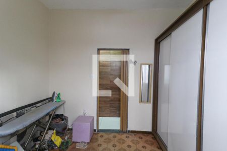 Casa à venda com 120m², 2 quartos e 1 vaga Casa à venda com 120m², 2 quartos e 1 vagaQuarto 2