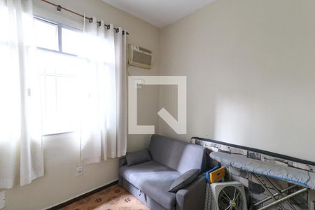 Casa à venda com 120m², 2 quartos e 1 vaga Casa à venda com 120m², 2 quartos e 1 vagaQuarto 2