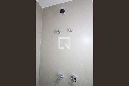 Apartamento à venda com 35m², 1 quarto e sem vaga Apartamento à venda com 35m², 1 quarto e sem vagaBanheiro