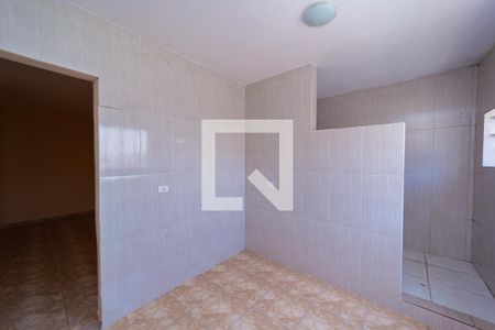 Casa para alugar com 60m², 1 quarto e sem vagacozinha