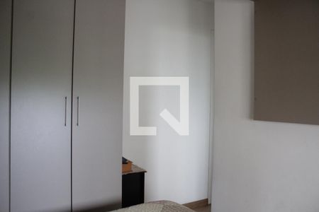 Apartamento à venda com 75m², 3 quartos e 1 vagaSuíte