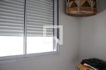 Apartamento à venda com 75m², 3 quartos e 1 vagaQuarto 2