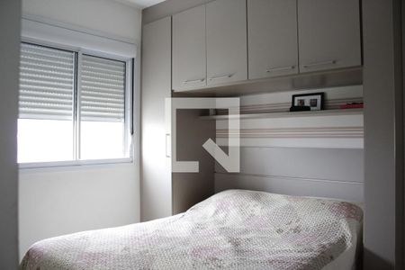 Apartamento à venda com 75m², 3 quartos e 1 vagaSuíte