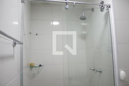 Apartamento à venda com 75m², 3 quartos e 1 vagaBanheiro