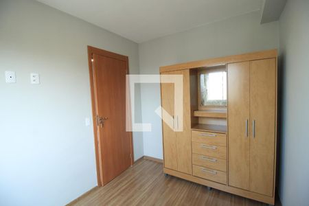 Apartamento para alugar com 24m², 1 quarto e sem vagaQuarto