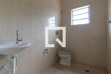 Apartamento para alugar com 1 quarto, 70m² em Vila Sao Francisco (zona Leste), São Paulo