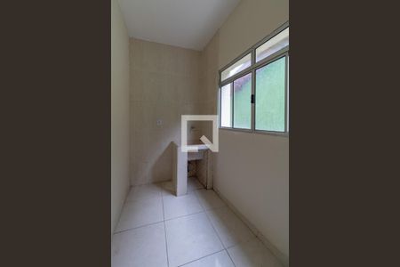 Casa para alugar com 70m², 1 quarto e sem vagaÁrea de Serviço