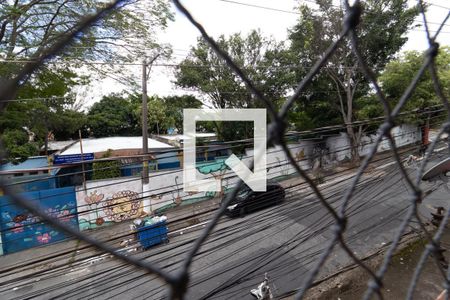 Apartamento para alugar com 1 quarto, 70m² em Vila Sao Francisco (zona Leste), São Paulo