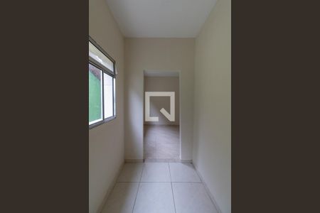 Casa para alugar com 70m², 1 quarto e sem vagaÁrea de Serviço