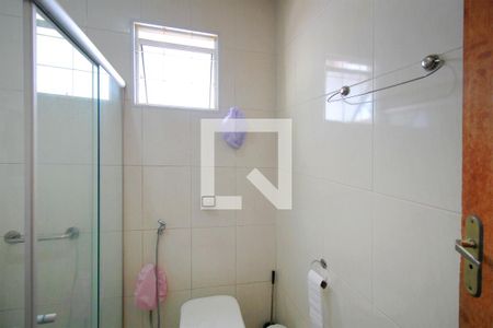 Casa à venda com 480m², 2 quartos e sem vagaBanheiro