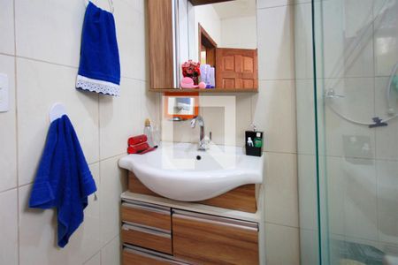 Casa à venda com 480m², 2 quartos e sem vagaBanheiro