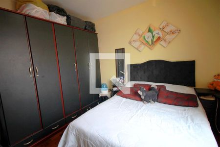 Casa à venda com 480m², 2 quartos e sem vagaQuarto 1