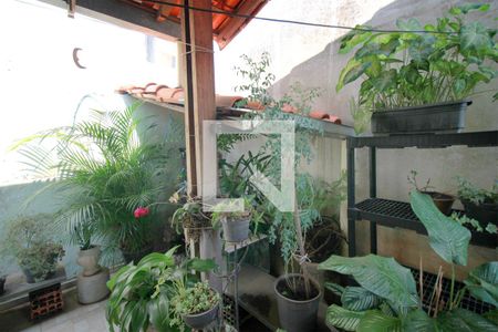 Casa à venda com 480m², 2 quartos e sem vagaÁrea de Serviço