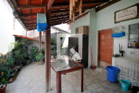 Casa à venda com 480m², 2 quartos e sem vagaÁrea de Serviço