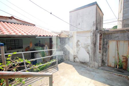 Casa à venda com 480m², 2 quartos e sem vagaQuintal