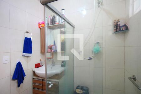 Casa à venda com 480m², 2 quartos e sem vagaBanheiro